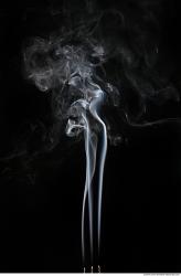 Smoke